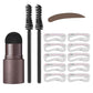 Kit para sobrancelhas - Perfect Brow